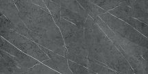 ABK Sensi Classic Pietra Grey Lux 60x120