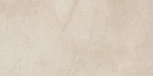 ABK Sensi Classic Sahara Cream Lux 60x120
