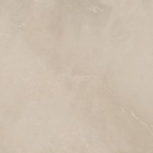 ABK Sensi Classic Sahara Cream Lux 60x60