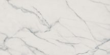 ABK Sensi Classic Statuario White Lux 60x120