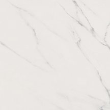ABK Sensi Classic Statuario White Sable 60x60