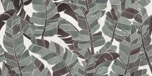 ABK Sensi Fantasy Bali Lux 3D 60x120