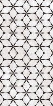 ABK Sensi Fantasy Flower Lux 3D 60x120