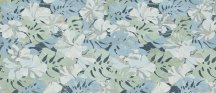 ABK Sensi Fantasy Tahiti Lux 3D 120x280