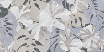 ABK Sensi Fantasy Tahiti Lux 3D 60x120