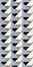 ABK Sensi Fantasy Tips Lux 3D 60x120