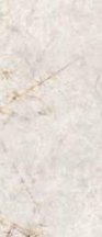 ABK Sensi Gems Crystal B Lux R 120x278