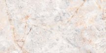 ABK Sensi Gems Crystal Lux Plus 160x320