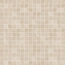 ABK Sensi Mos Art Sahara Cream Lux+ 30x30