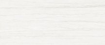 ABK Sensi Nuance White Macaubas Lux 3D 120x280