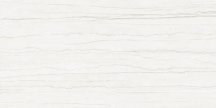 ABK Sensi Nuance White Macaubas Lux 3D 60x120
