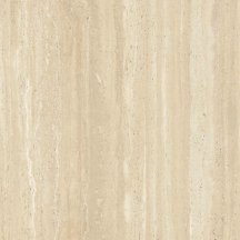 ABK Sensi Roma Cream Antique Lapp 120x120