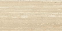 ABK Sensi Roma Cream Antique Lapp 60x120