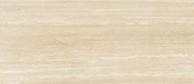 ABK Sensi Roma Cream Lux 120x280