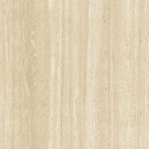 ABK Sensi Roma Cream Nat 3D 120x120