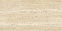 ABK Sensi Roma Cream Nat 3D 60x120