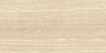 ABK Sensi Roma Cream Nat 80x160