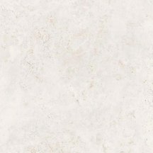 ABK Sensi Roma Cross Ivory Nat R 120x120