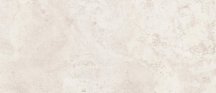 ABK Sensi Roma Cross Ivory Nat R 120x280