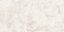 ABK Sensi Roma Cross Ivory Nat R 60x120
