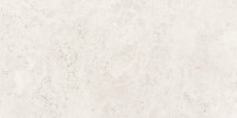 ABK Sensi Roma Cross Ivory R11 60x120