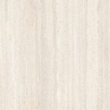 ABK Sensi Roma Ivory Antique Lapp 120x120