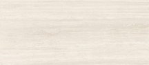 ABK Sensi Roma Ivory Lux 120x280