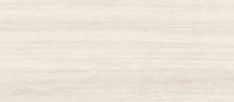 ABK Sensi Roma Ivory Nat 120x280
