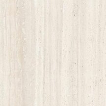 ABK Sensi Roma Ivory Nat 3D 120x120