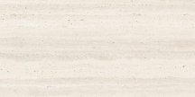 ABK Sensi Roma Ivory Nat 3D 60x120