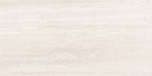 ABK Sensi Roma Ivory Nat 80x160