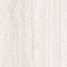 ABK Sensi Roma Ivory Nat 80x80