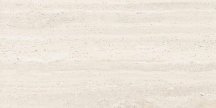 ABK Sensi Roma Ivory R11 60x120