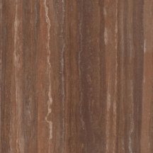 ABK Sensi Roma Red Nat R 120x120