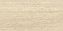 ABK Sensi Roma Wave Cream Nat 3D 60x120