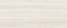 ABK Sensi Roma Wave Ivory Nat 120x280