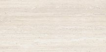 ABK Sensi Roma Wave Ivory Nat 3D 60x120