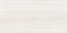 ABK Sensi Roma Wave White Nat 3D 60x120