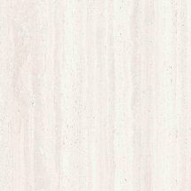 ABK Sensi Roma White Antique Lapp 120x120