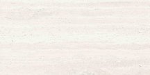 ABK Sensi Roma White Antique Lapp 60x120