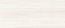 ABK Sensi Roma White Lux 120x280