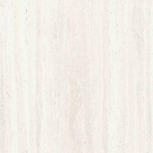 ABK Sensi Roma White Nat 3D 120x120