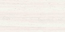 ABK Sensi Roma White Nat 3D 60x120