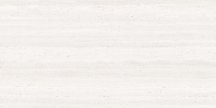 ABK Sensi Roma White Nat 80x160