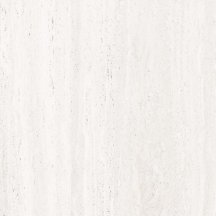 ABK Sensi Roma White Nat 80x80