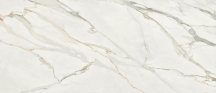 ABK Sensi Signoria Calacatta Michelangelo Soft 120x280