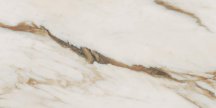 ABK Sensi Signoria Calacatta Vena Oro Lux R 60x120