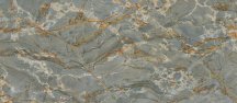 ABK Sensi Signoria Roma Imperiale Lux R 120x280