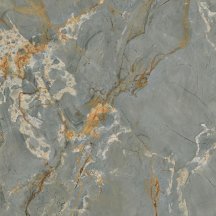 ABK Sensi Signoria Roma Imperiale Nat 120x120