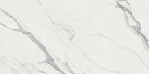ABK Sensi Signoria Statuario Light Nat 60x120